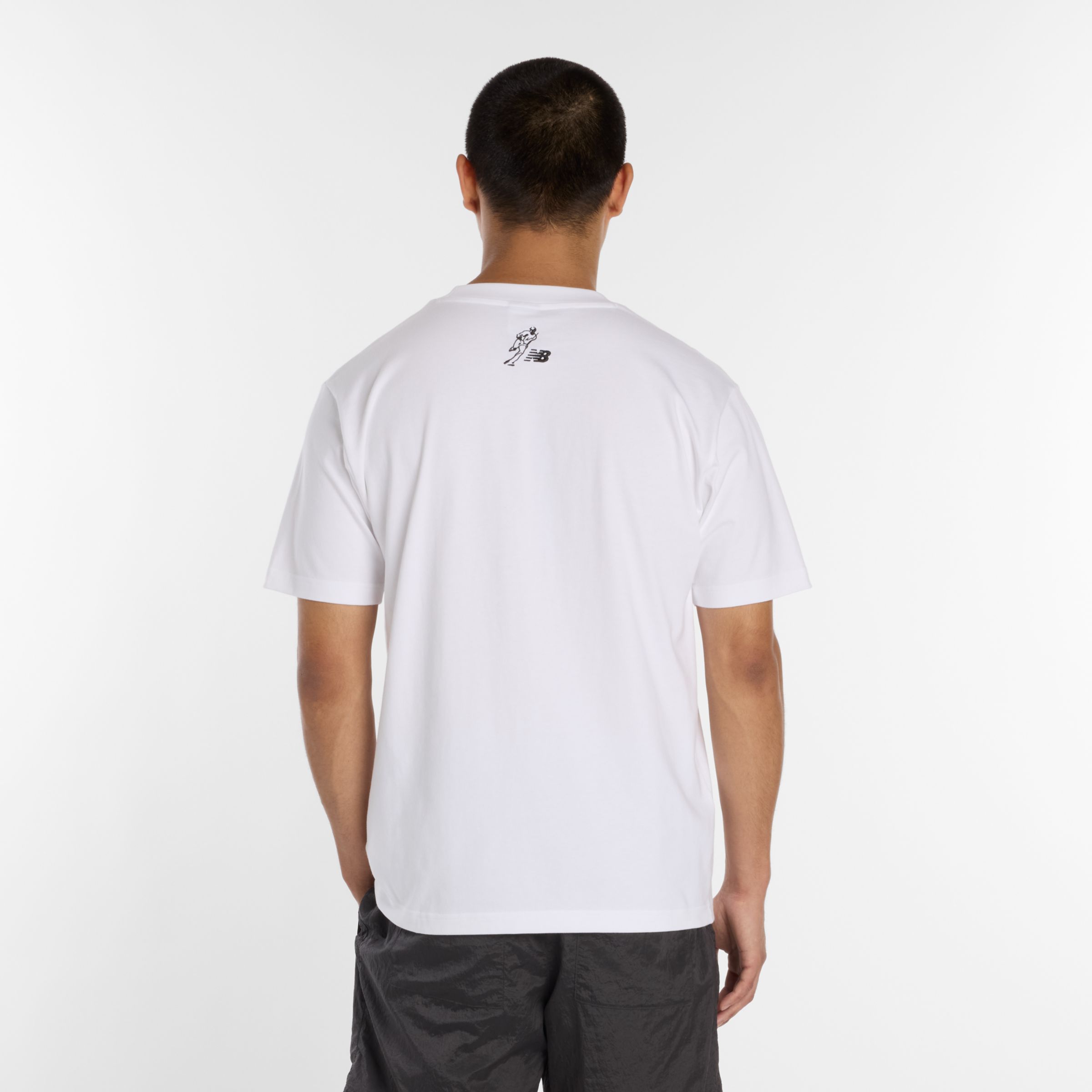 大谷翔平聯名系列短袖 T 恤 2