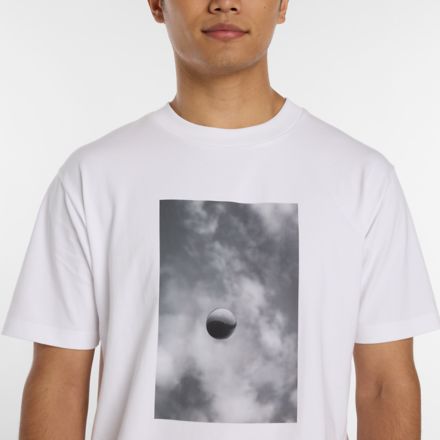 大谷翔平聯名系列短袖 T 恤 2