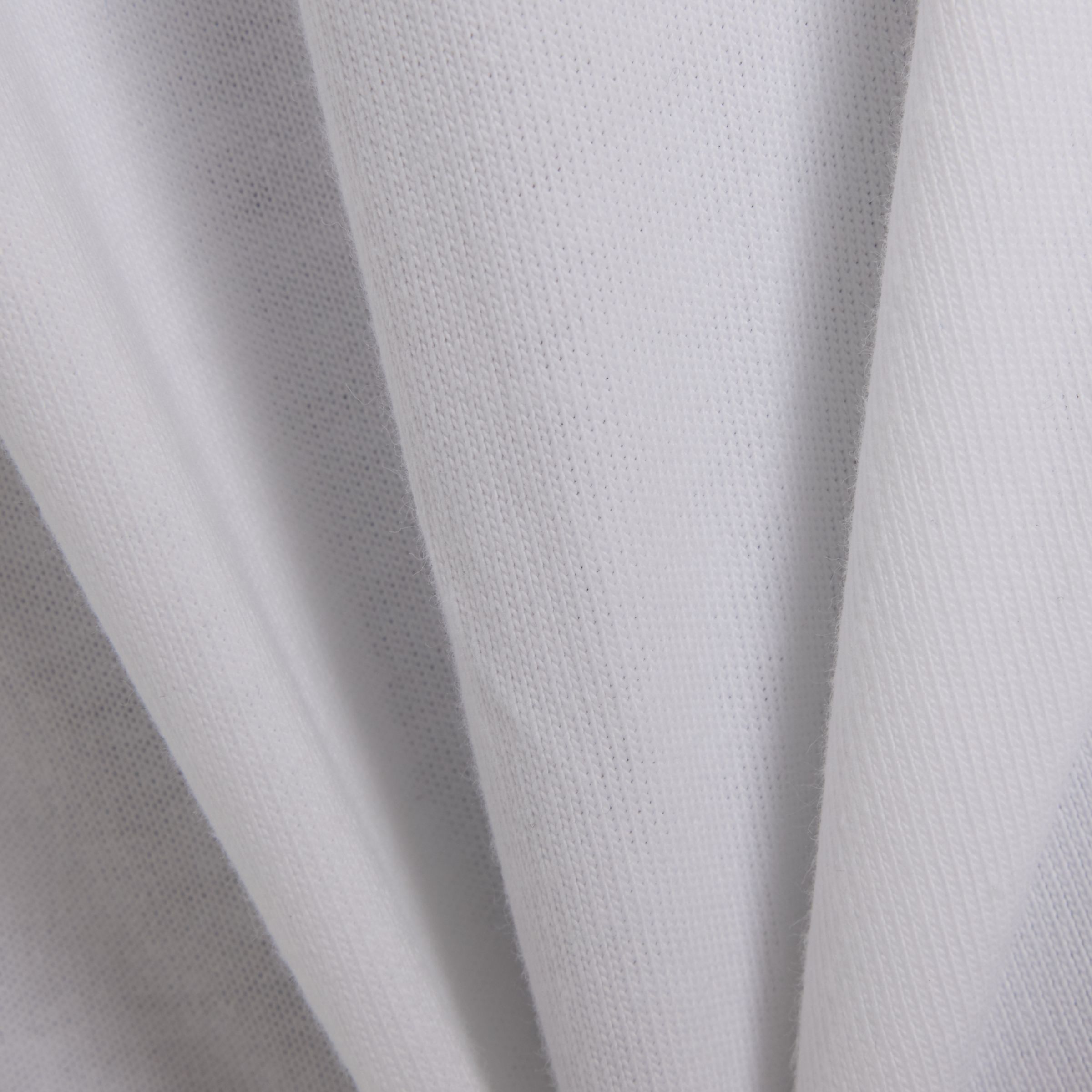 大谷翔平聯名系列短袖 T 恤 2