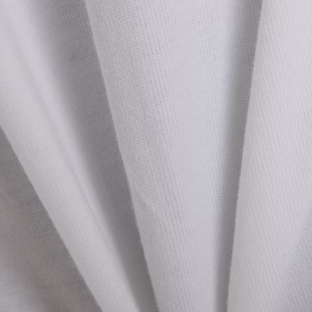 大谷翔平聯名系列短袖 T 恤 2