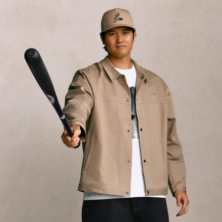 大谷翔平聯名系列短袖 T 恤 2