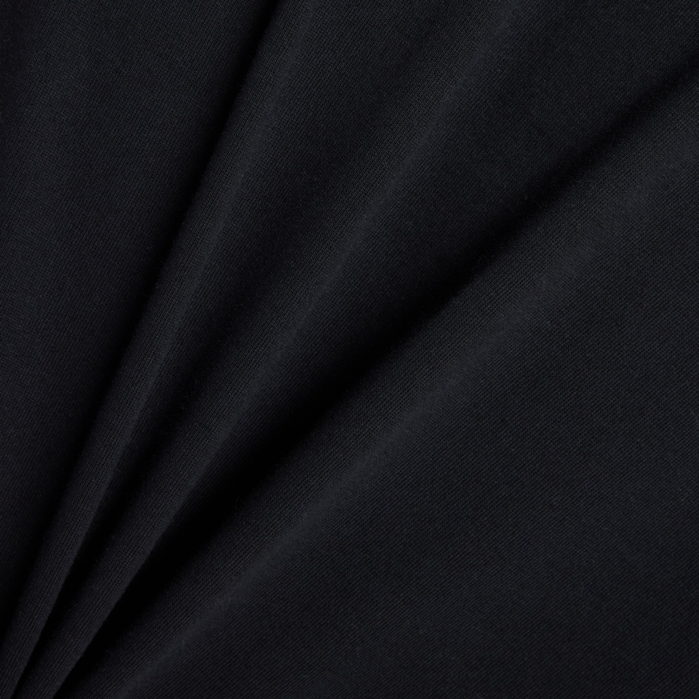 大谷翔平オールウェイズオンロゴ半袖Tシャツ