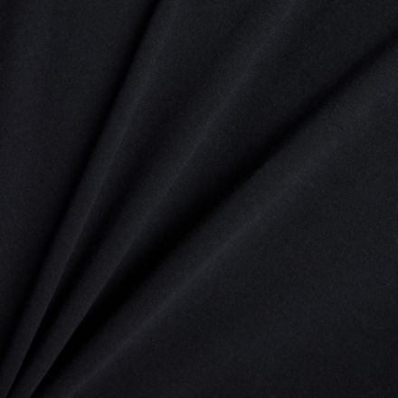 大谷翔平オールウェイズオンロゴ半袖Tシャツ