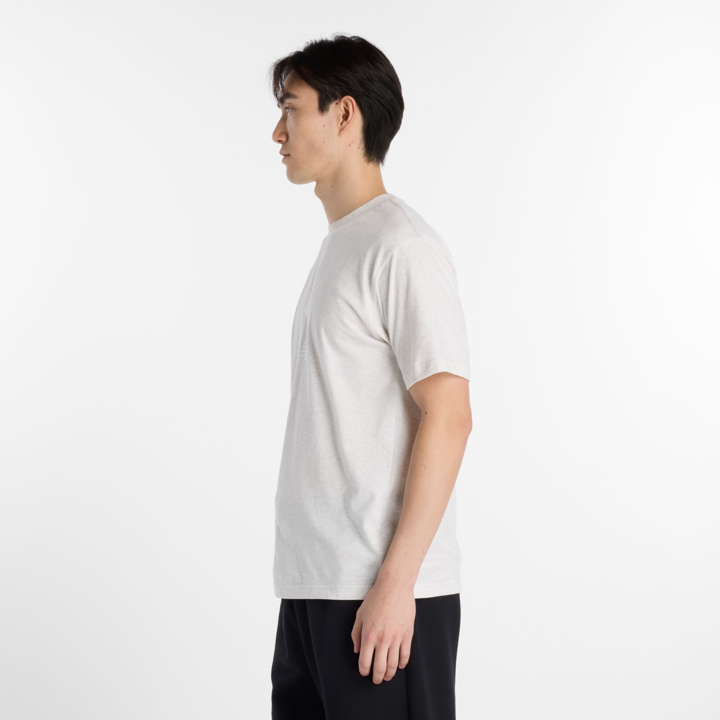 大谷翔平オールウェイズオンロゴ半袖Tシャツ