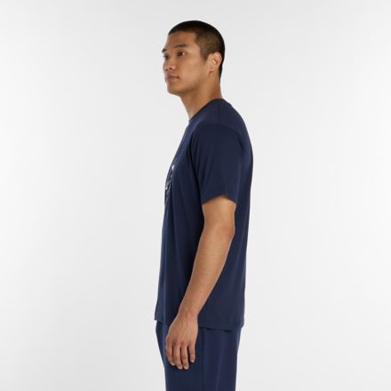 大谷翔平オールウェイズオンロゴ半袖Tシャツ