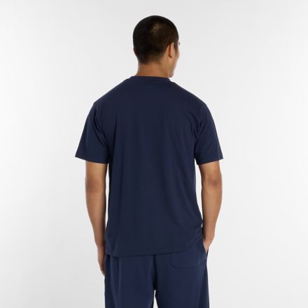 大谷翔平オールウェイズオンロゴ半袖Tシャツ