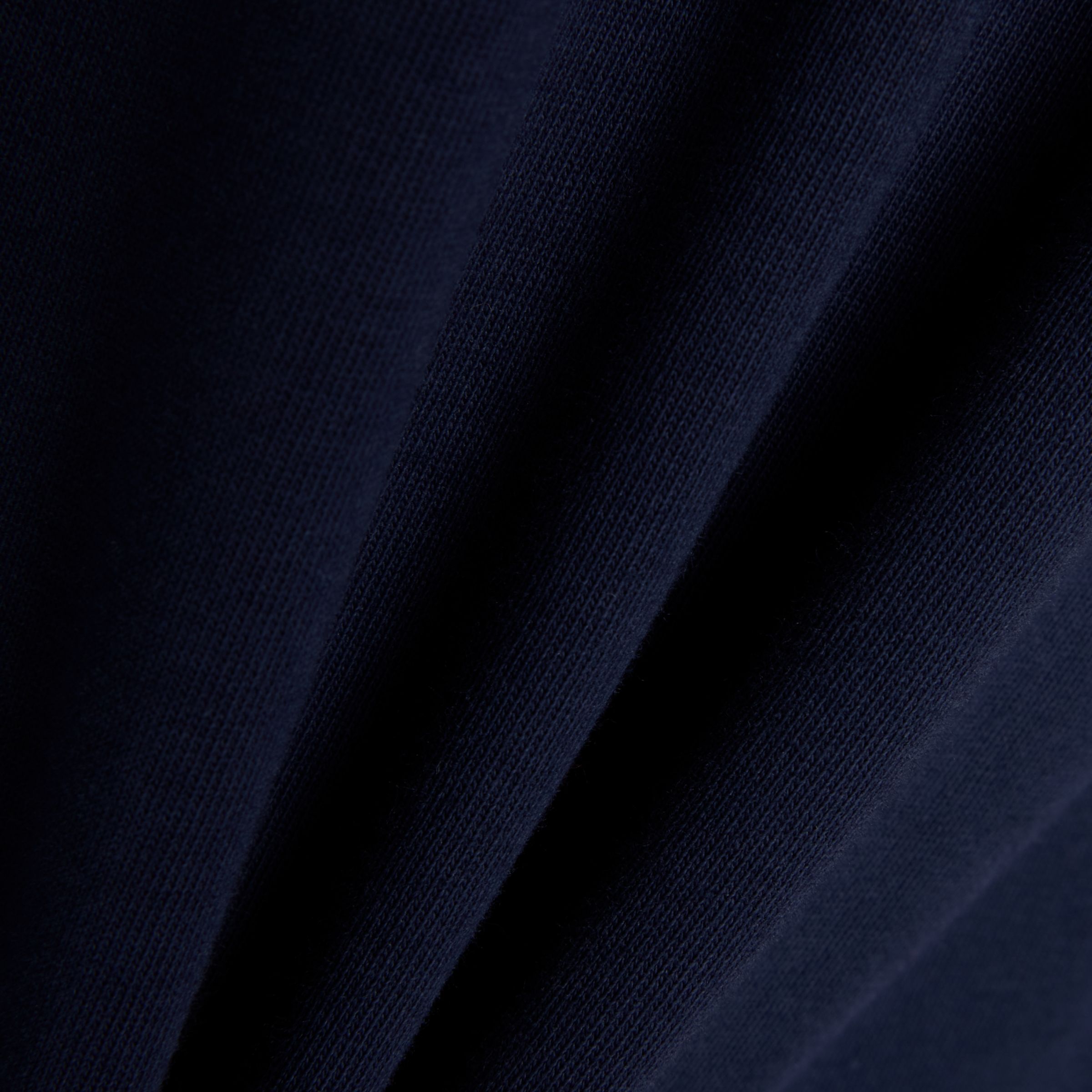 大谷翔平オールウェイズオンロゴ半袖Tシャツ