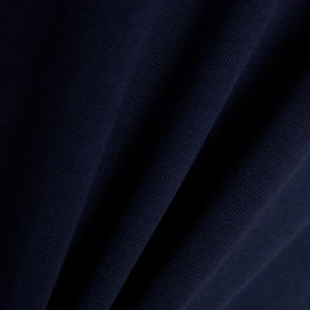 大谷翔平オールウェイズオンロゴ半袖Tシャツ