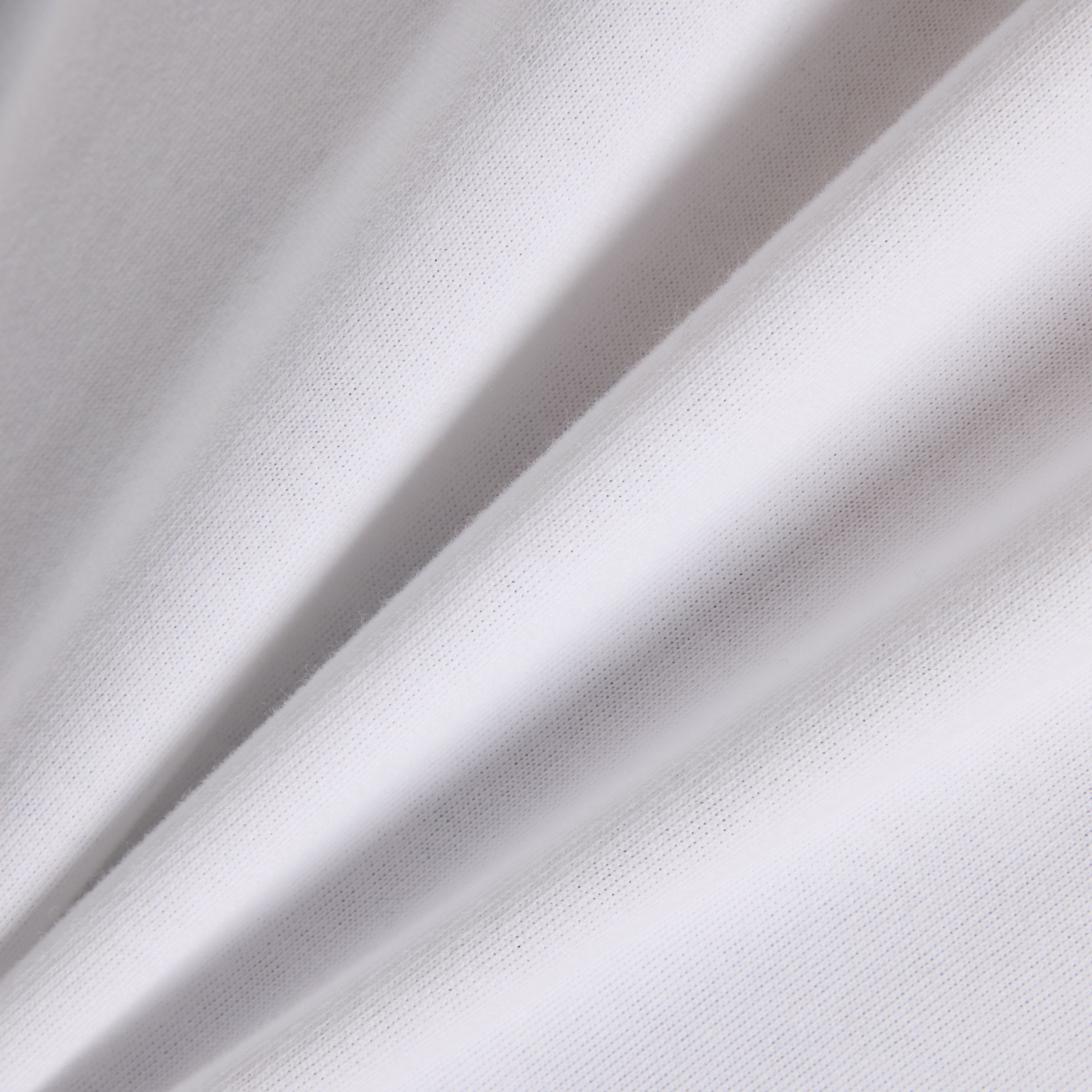 Shohei Always On Logo SS T-Shirt