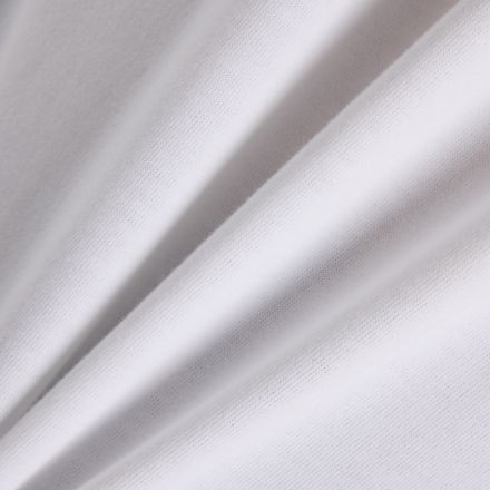 Shohei Always On Logo SS T-Shirt