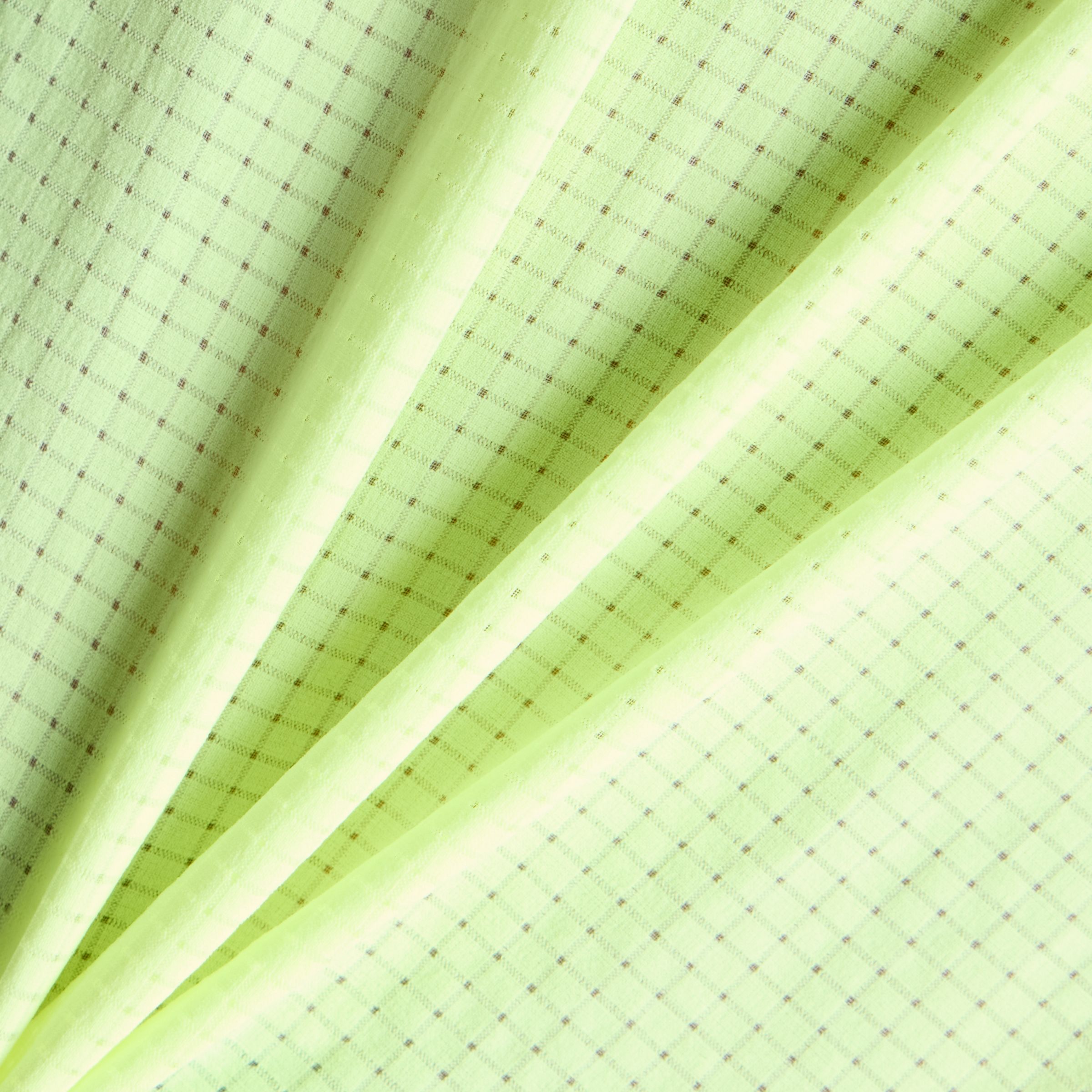 London Edition Race Day Ultra Light Singlet