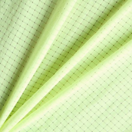 London Edition Race Day Ultra Light Singlet