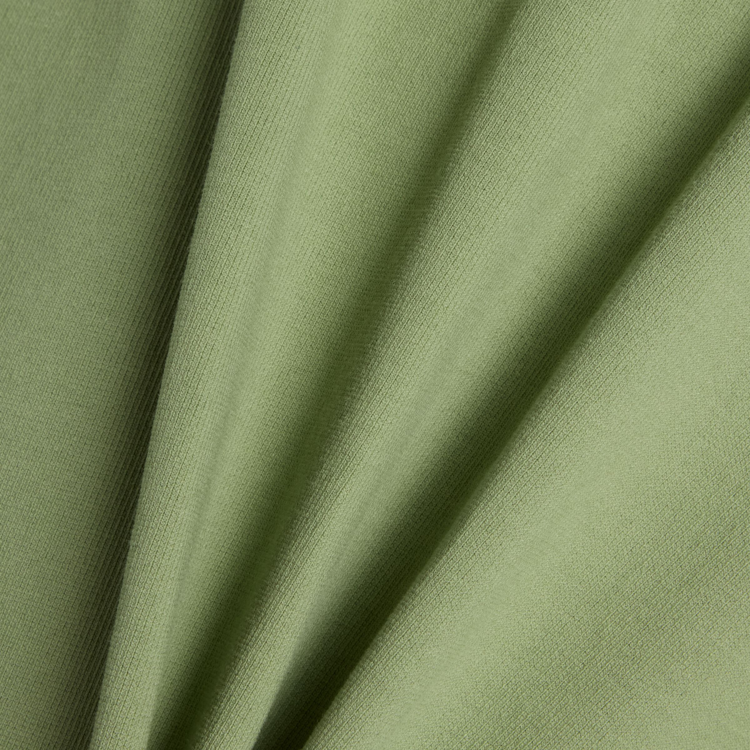 NB GREY ポケット長袖