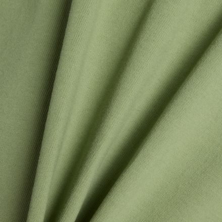 NB GREY ポケット長袖