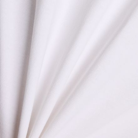 NB GREY Pocket Long Sleeve