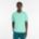 Select Colour DEEP END with NB 103 WHITE