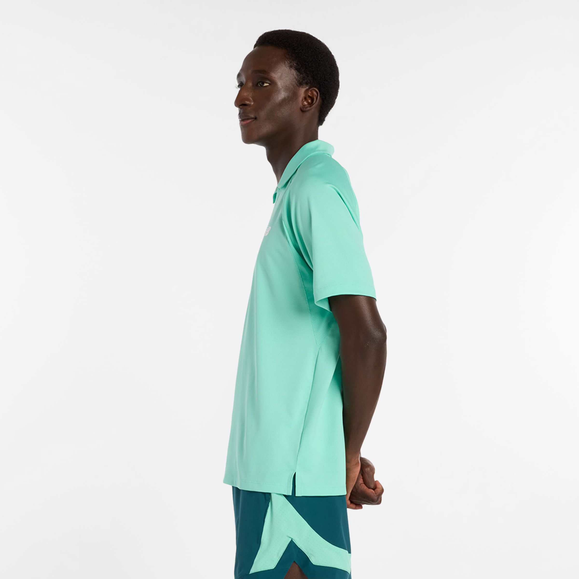 Tournament Polo