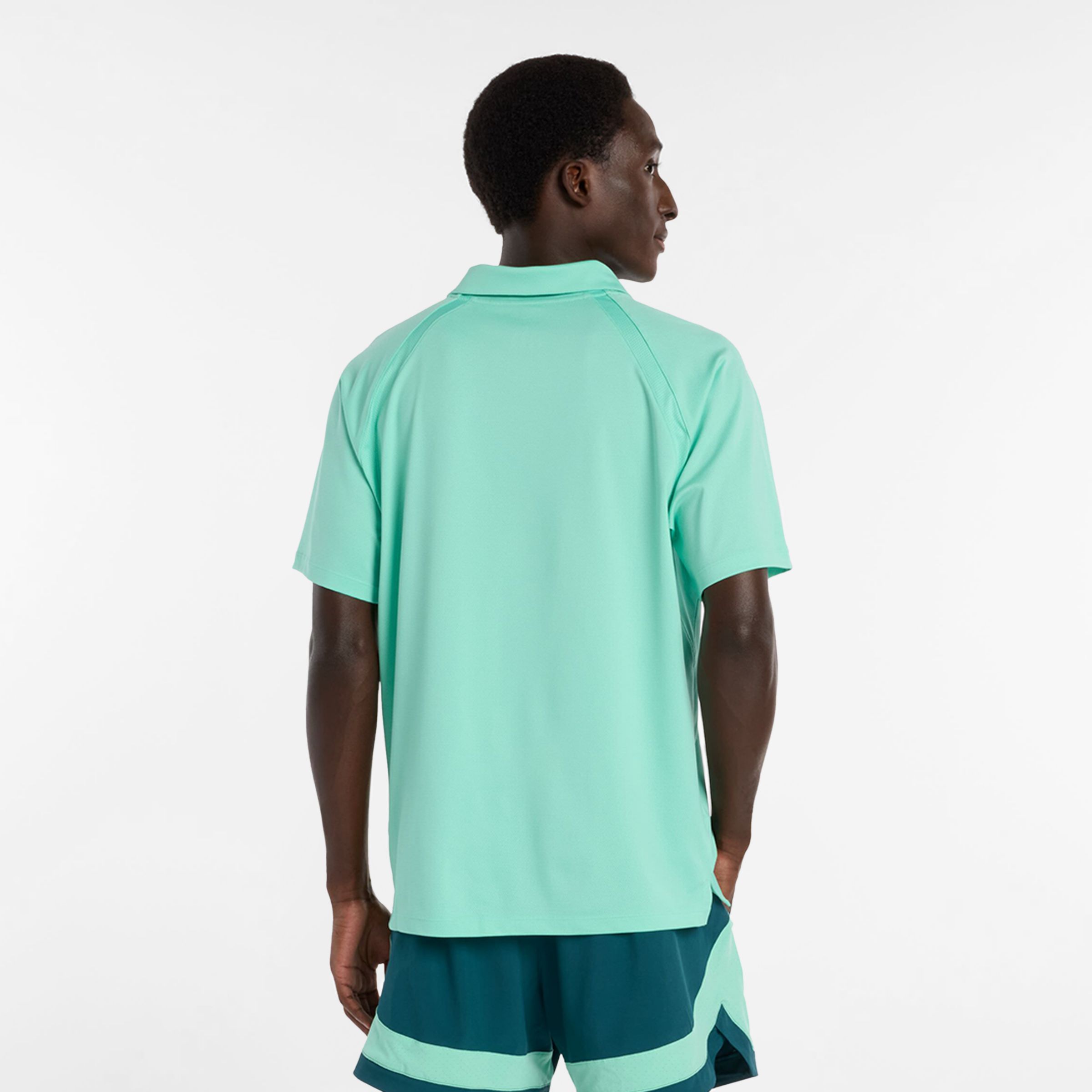 Tournament Polo