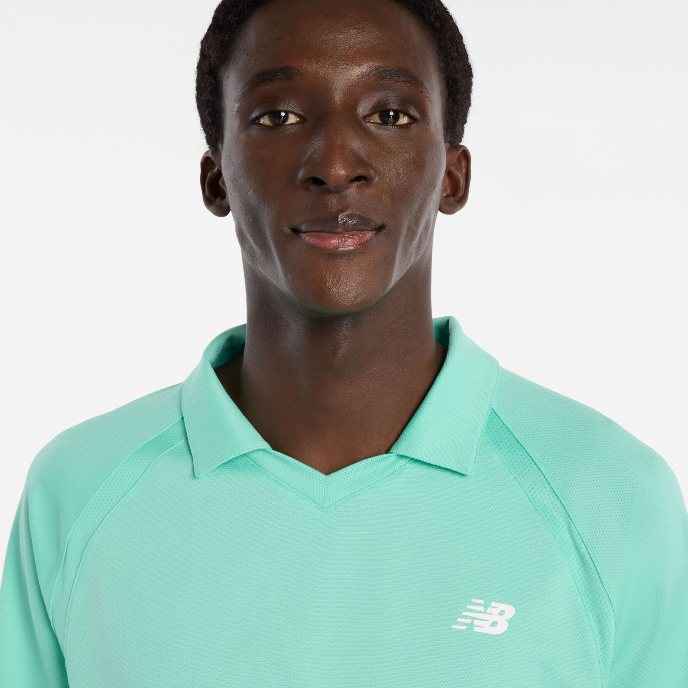 Tournament Polo