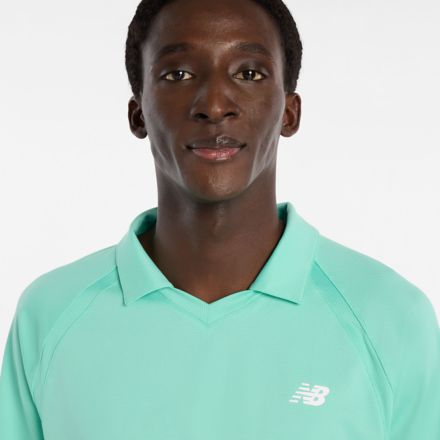 Tournament Polo