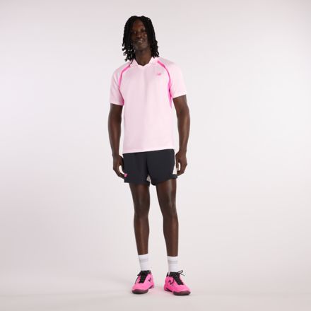 Tournament Polo