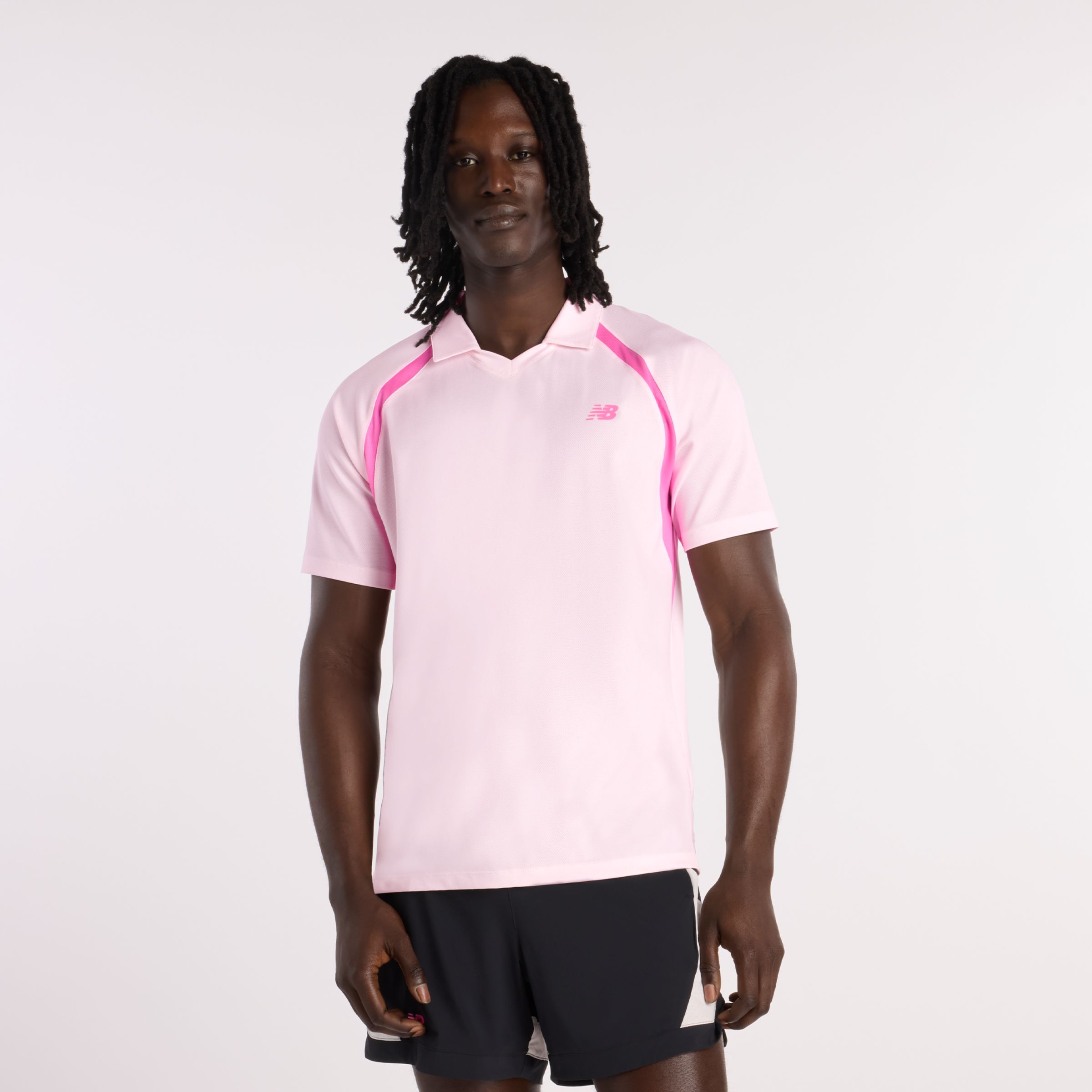 Tournament Polo