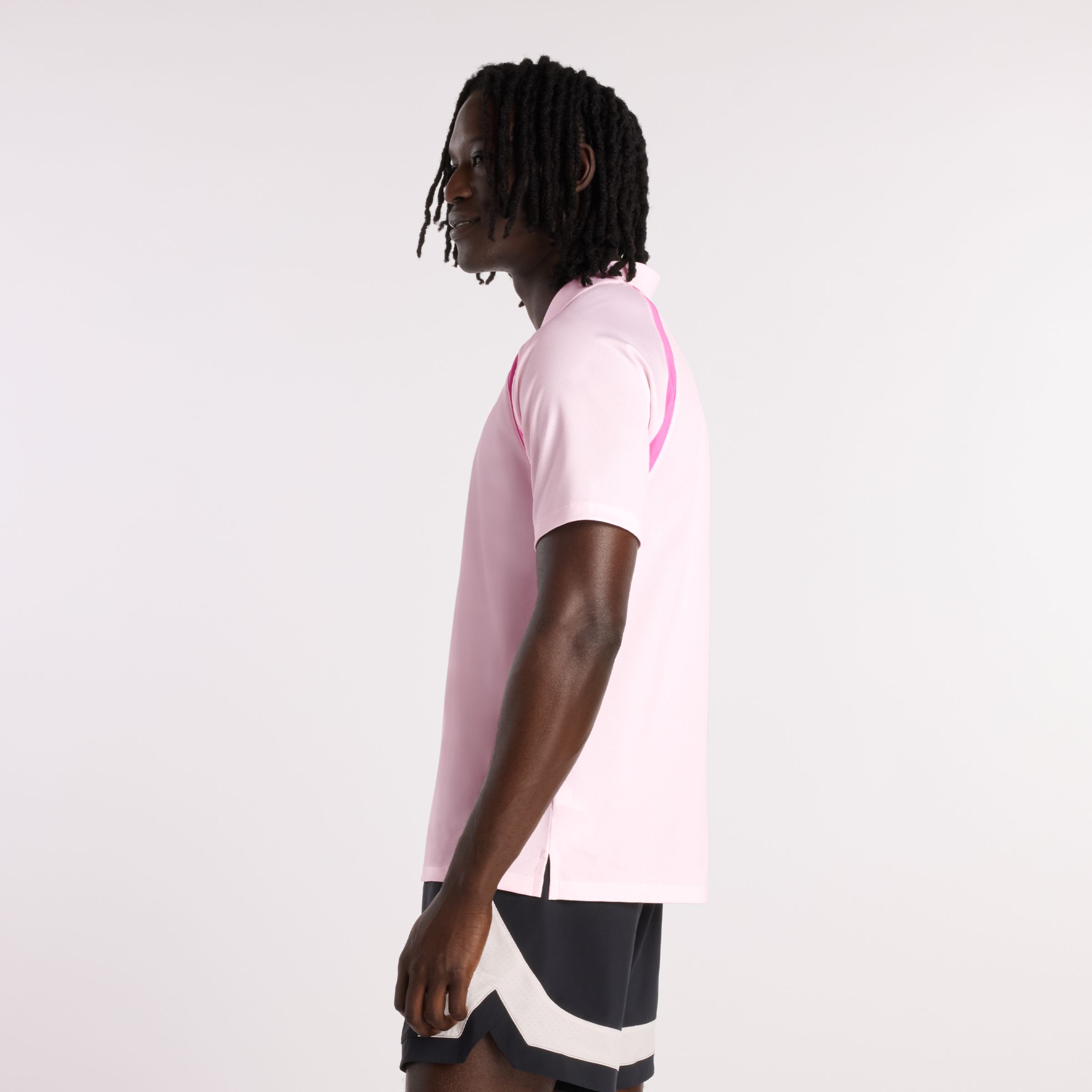 Tournament Polo