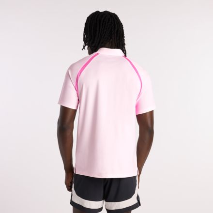 Tournament Polo