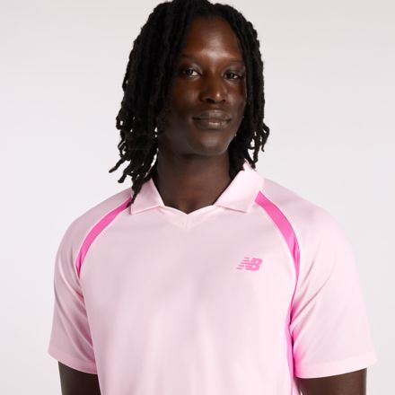 Tournament Polo