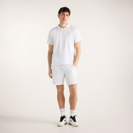 Tournament Polo