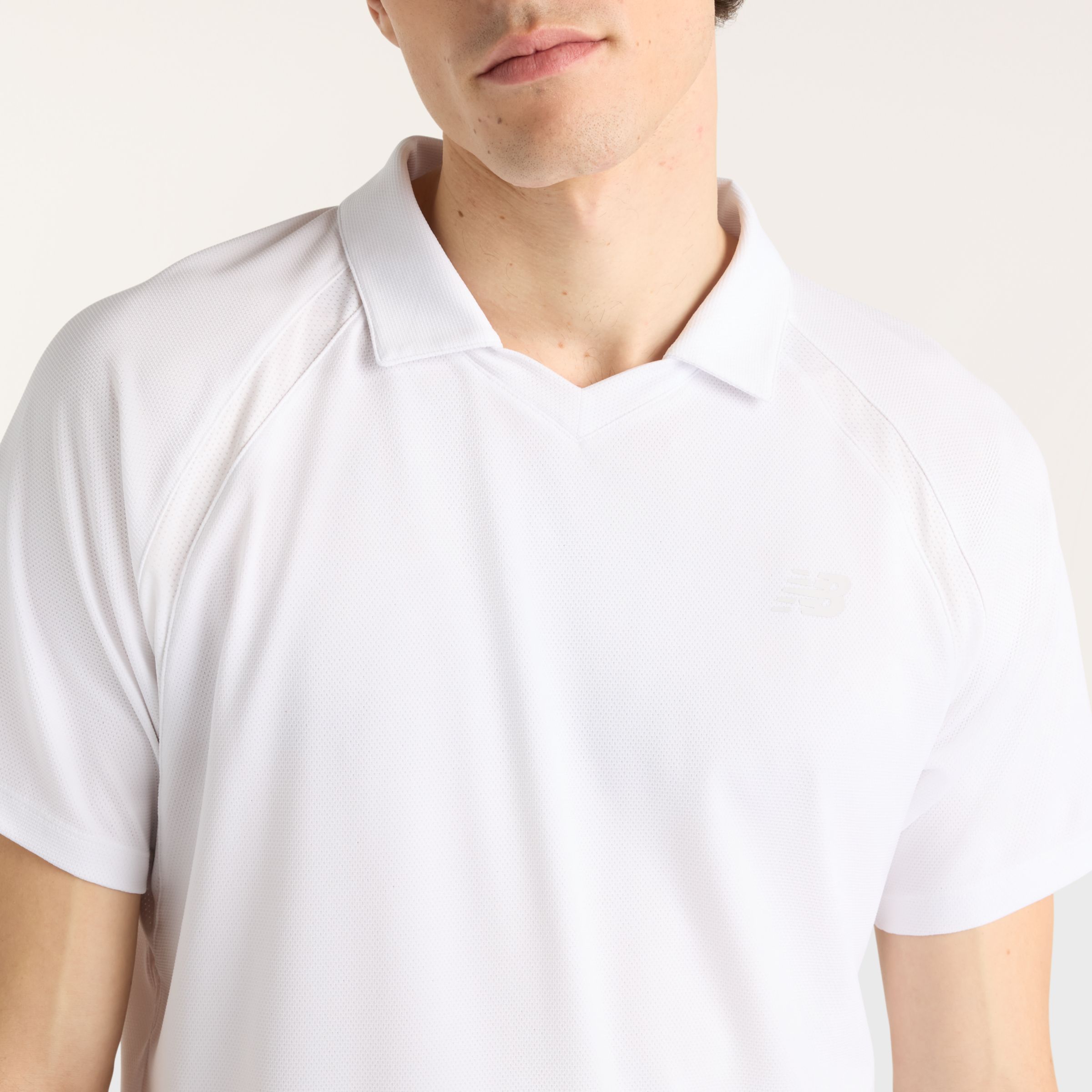 Tournament Polo