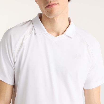 Tournament Polo