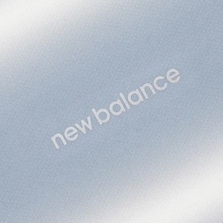 ファンクショナルショートスリーブストライプドTシャツ