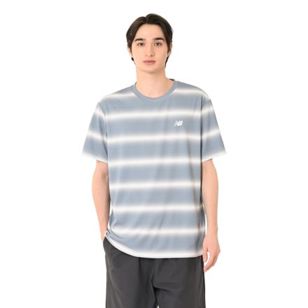 新着商品（シューズ＆アパレル・アクセサリー） | 【NB公式