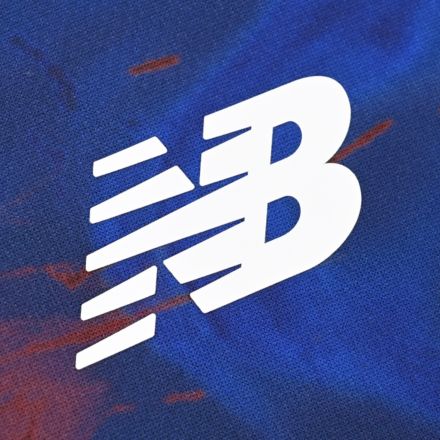 FC東京 2026 レプリカロングスリーブ