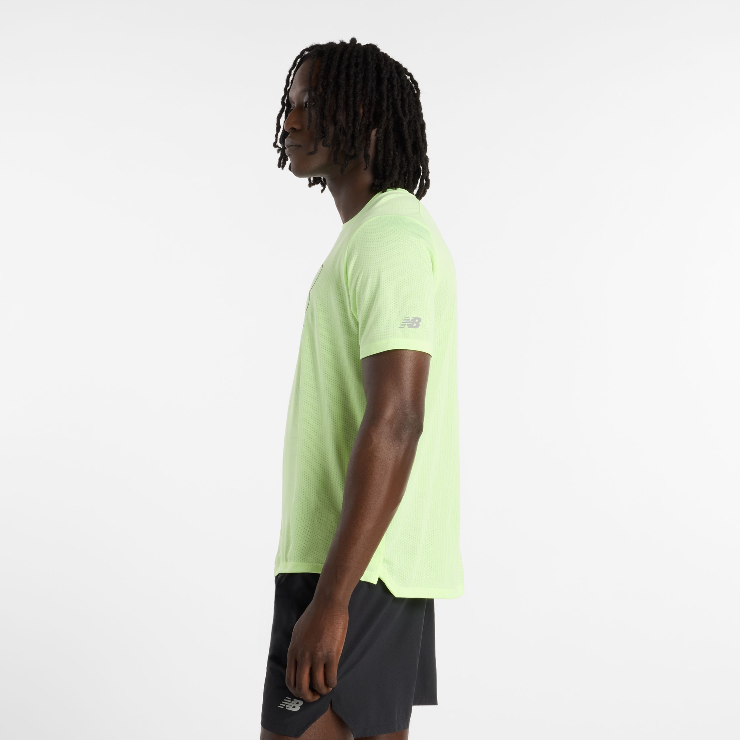 RC Essential Graphic T-Shirt V2