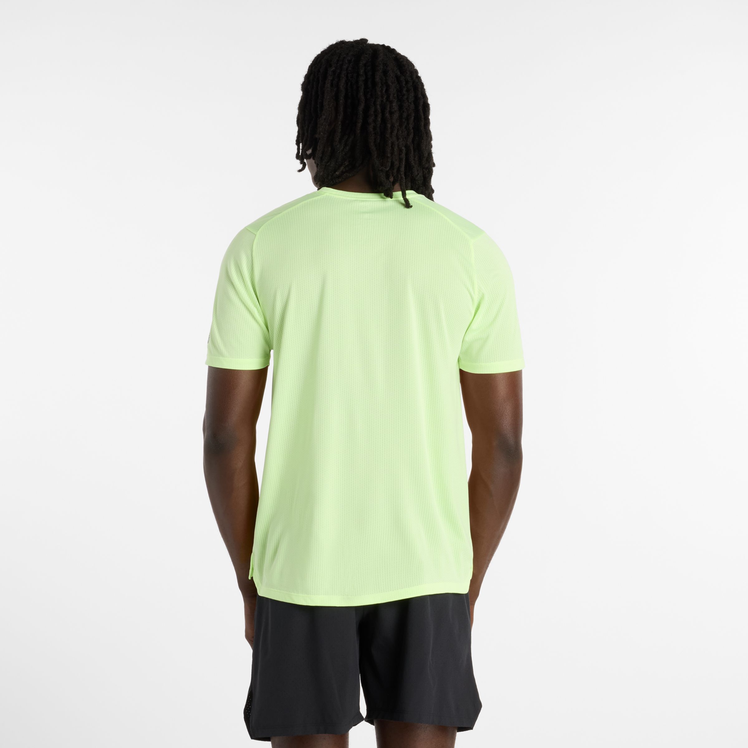 RC Essential Graphic T-Shirt V2