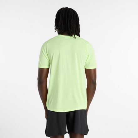 RC Essential Graphic T-Shirt V2