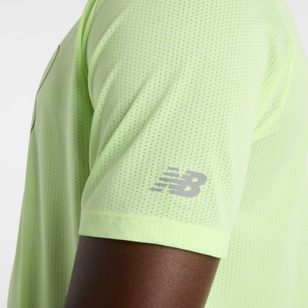 RC Essential Graphic T-Shirt V2