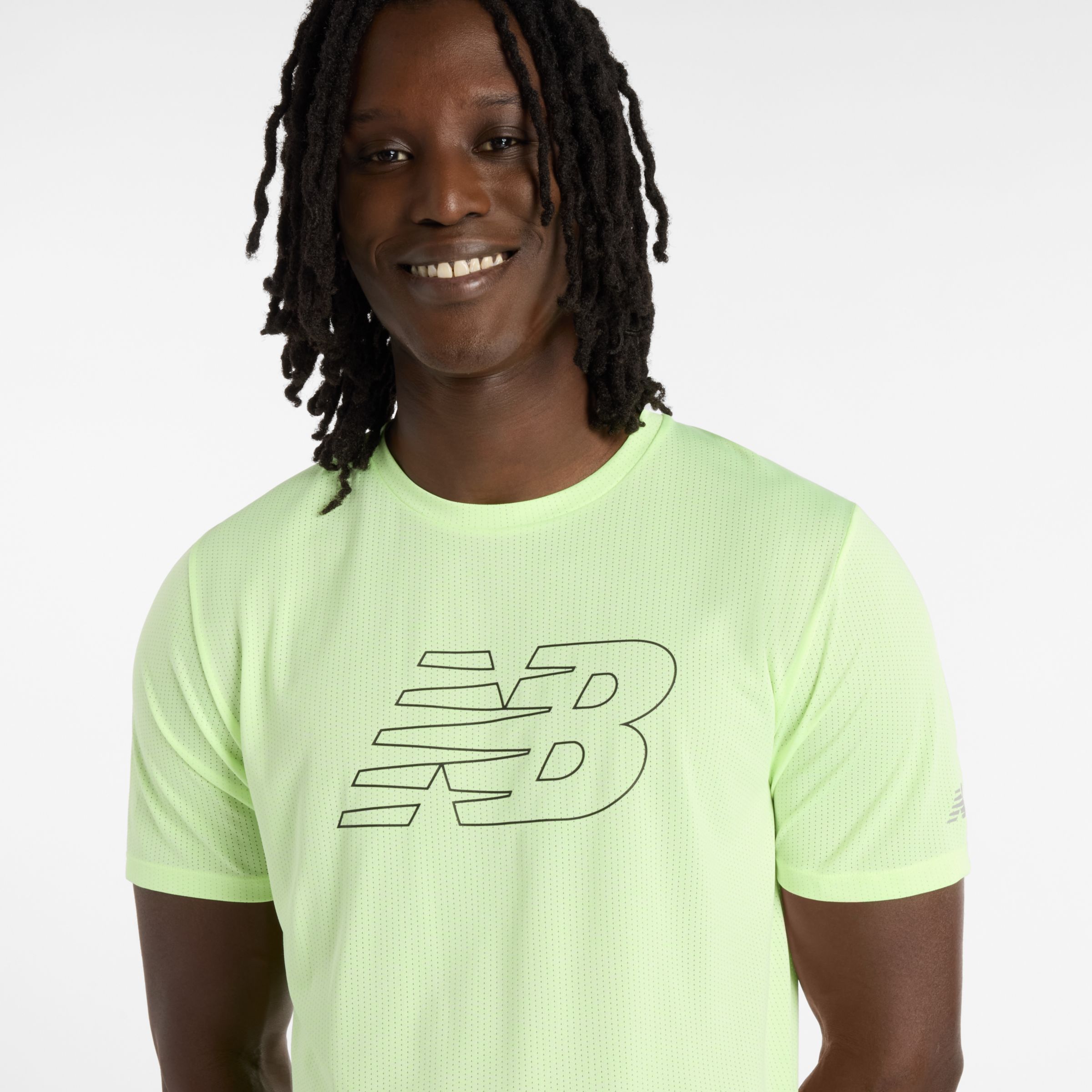 RC Essential Graphic T-Shirt V2