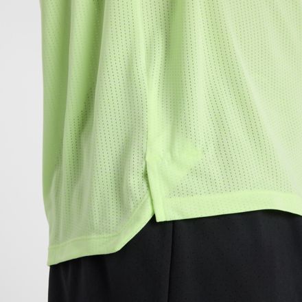 RC Essential Graphic T-Shirt V2