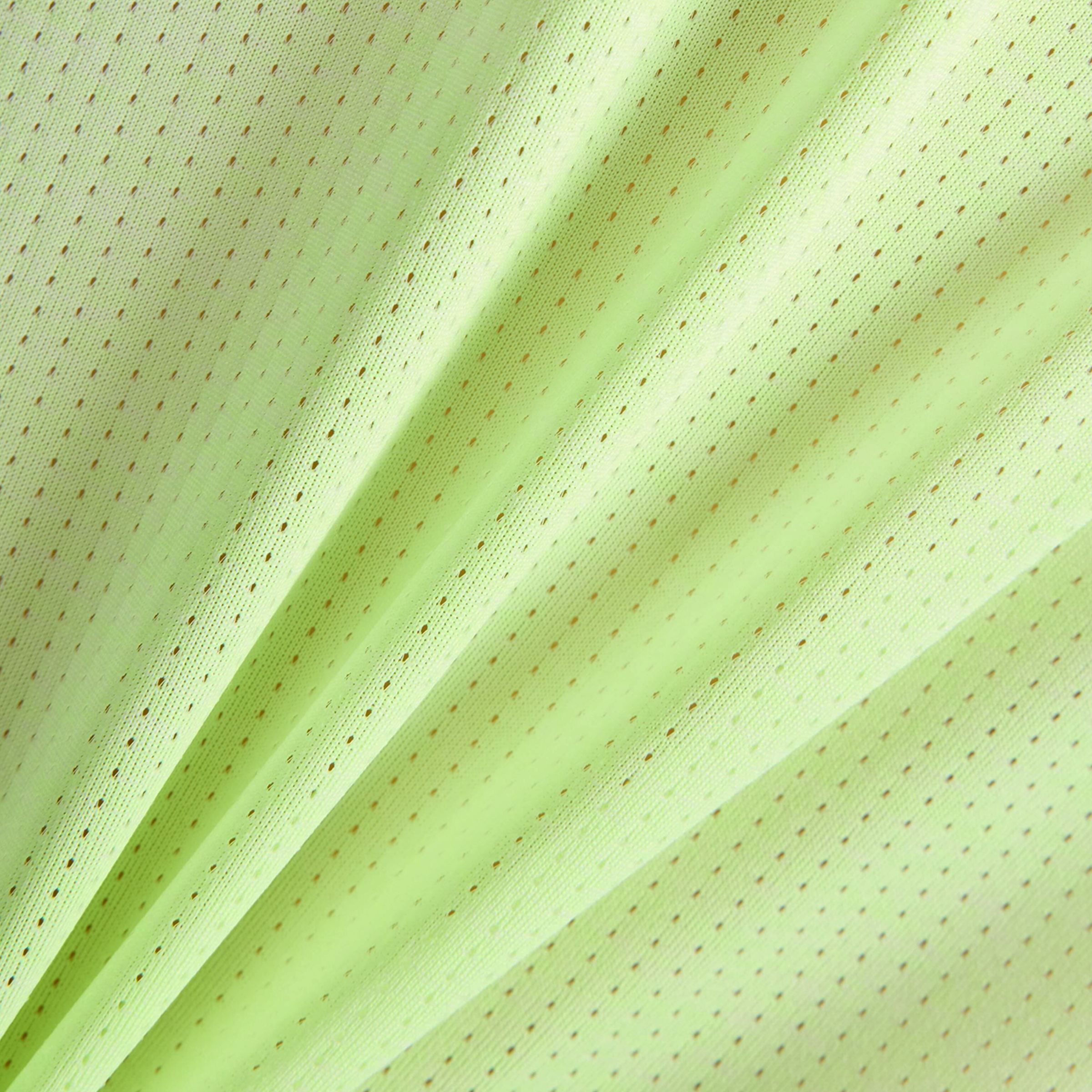 RC Essential Graphic T-Shirt V2