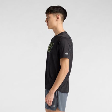 RC Essential Graphic T-Shirt V2