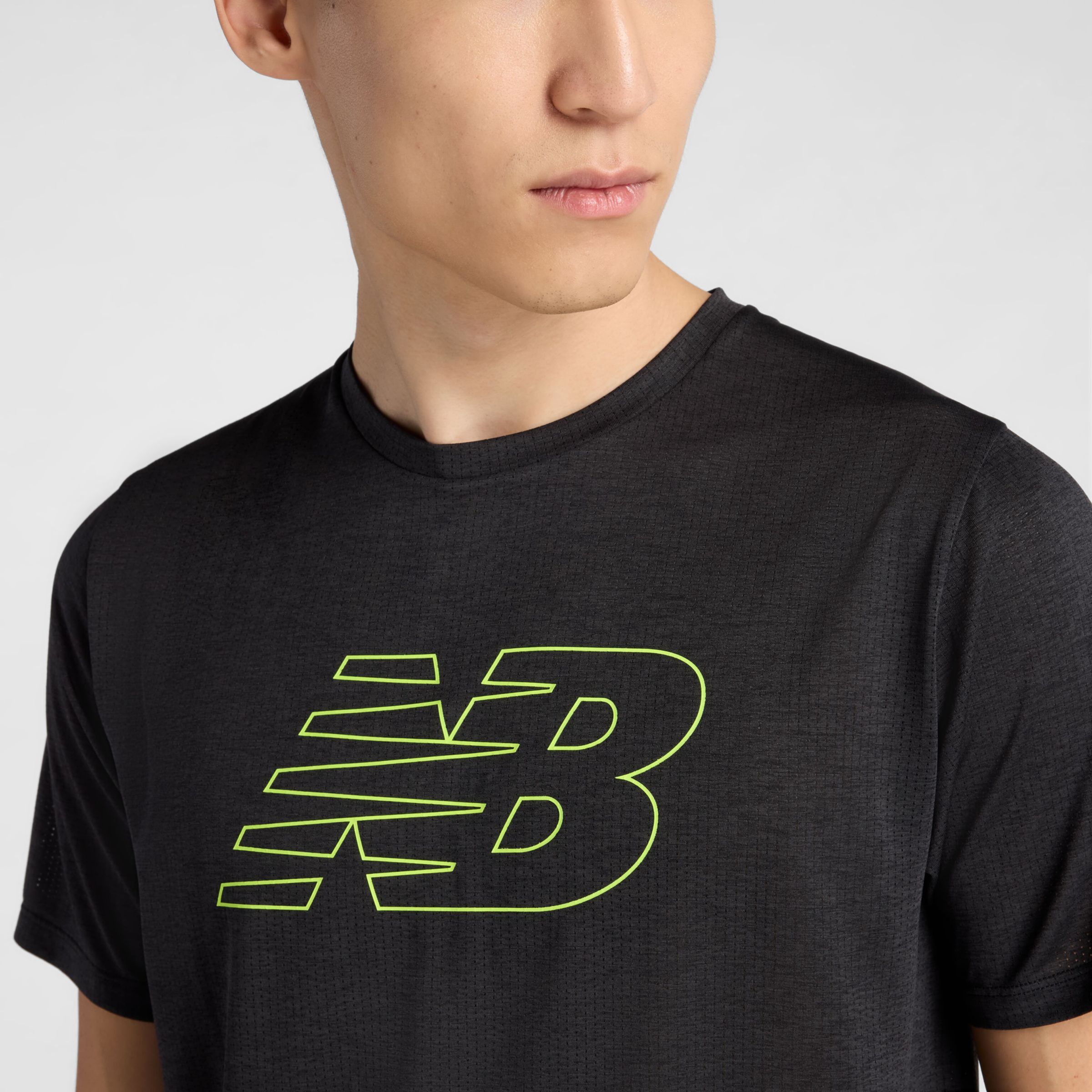 RC Essential Graphic T-Shirt V2