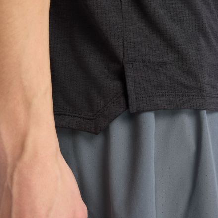 RC Essential Graphic T-Shirt V2