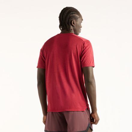 RC Essential Graphic T-Shirt V2