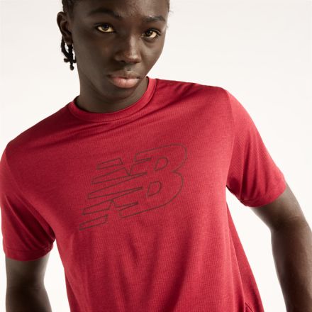 RC Essential Graphic T-Shirt V2