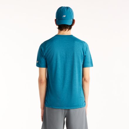 RC Essential Graphic T-Shirt V2