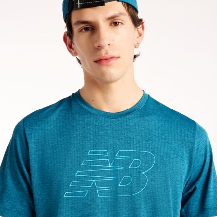 RC Essential Graphic T-Shirt V2