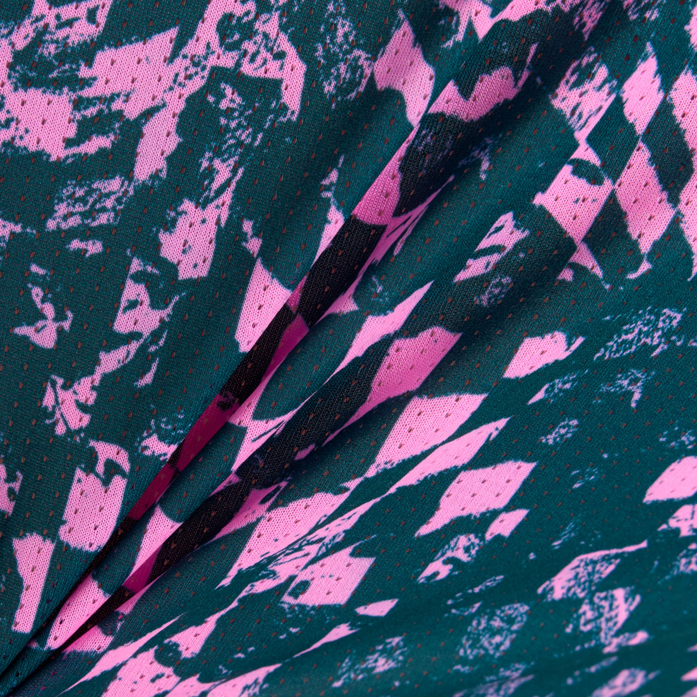 London Edition RC Essential Printed T-Shirt